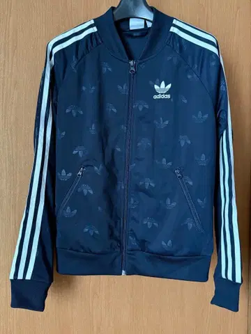 아디다스 오리지널 네이비