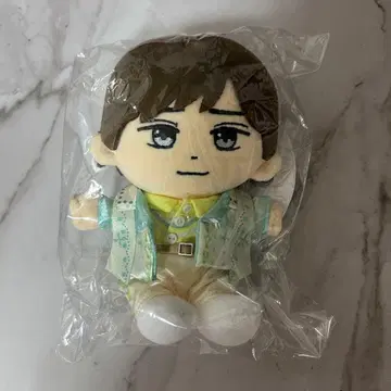 나가세 렌 킹프리 하피누이