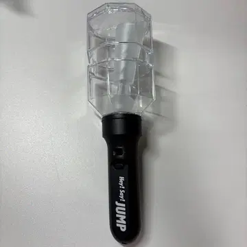 Hey! Say! JUMP 응원봉 H+ Ssay