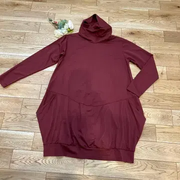 센소유니코 Cube-cube 티셔츠 미사용