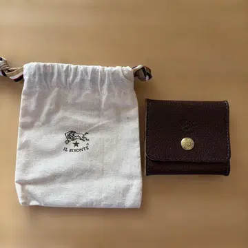 일비종떼 코인 퍼스