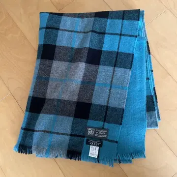 존스톤스 스톨 유나이티드 애로우즈 별주