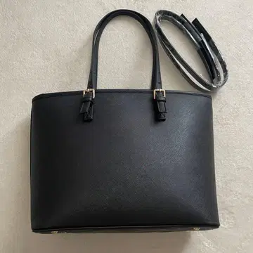 출퇴근 가방 가죽 가방 A4 비즈니스 가방 취업 가방