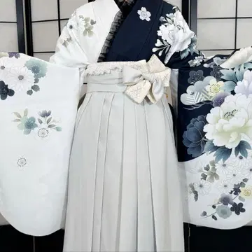 졸업 하카마 풀세트 졸업식 졸업 하카마 졸업식 하카마