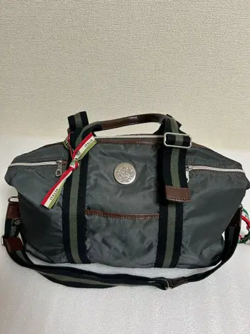 오로비안코 2way 숄더백