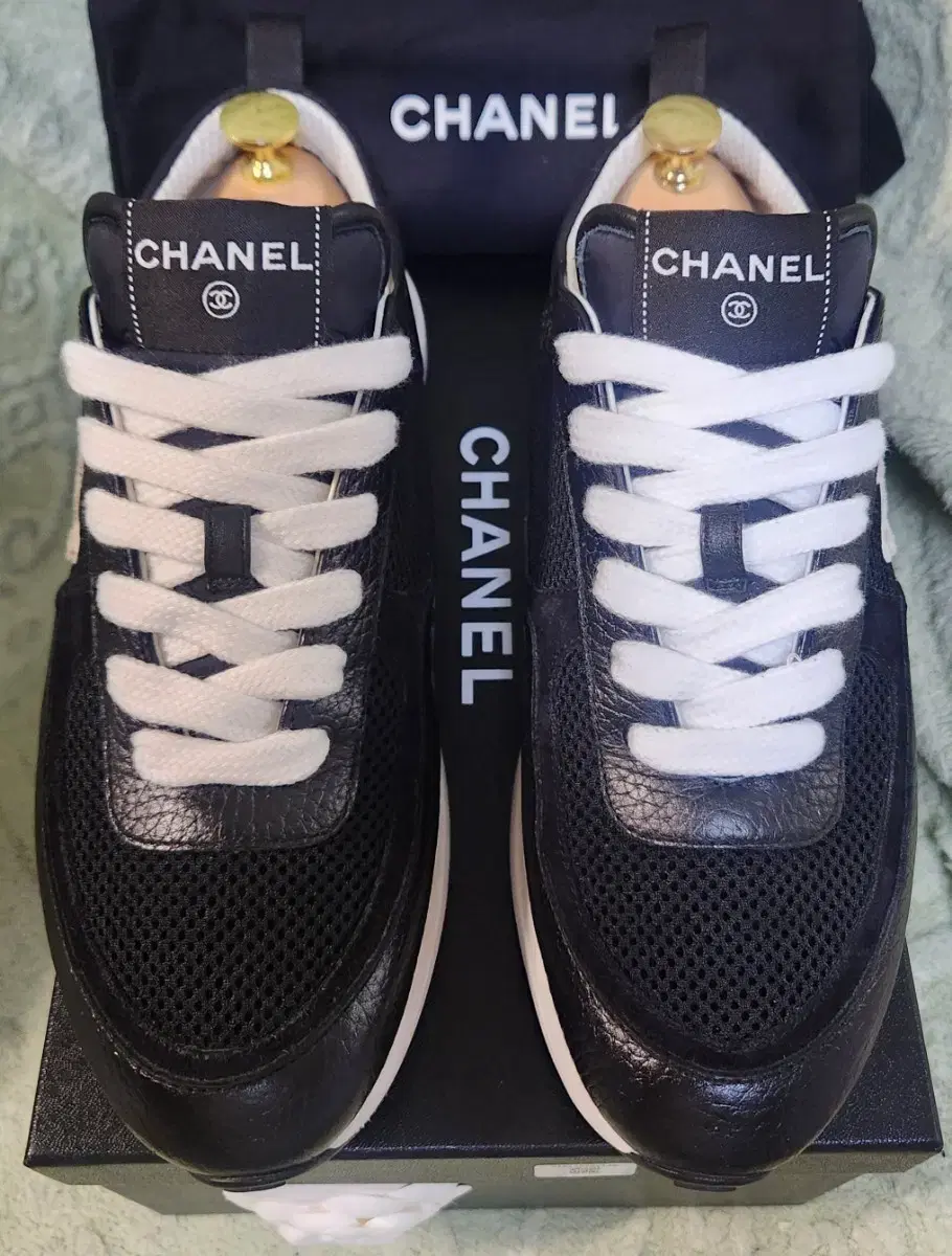 마크스킨 | 브랜드 중고거래 플랫폼, 번개장터