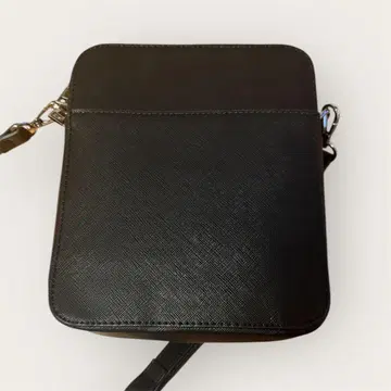 미사용급 takeo kikuchi 다케오 키쿠치 숄더백 스퀘어