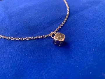 포메라토 Dodo 참 주사위 RG 다이아