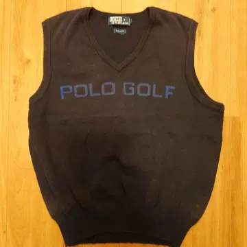 랄프 로렌 베스트