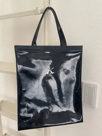 키타무라 서브백