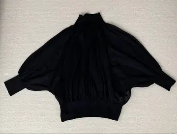 23구 니트 38 사이즈