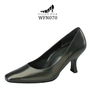 success walk WFN070 스퀘어토
