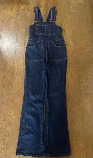 최종 가격! Spick & span 살로펫 36