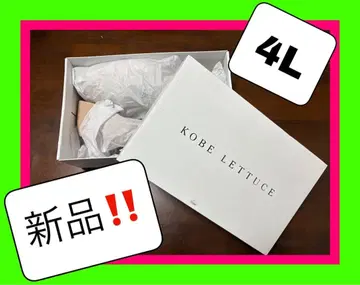 펌프스 라운드토 5cm 힐