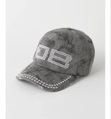 BEEDEN 비덴 캡 그레이