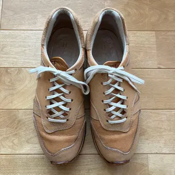 핸더 스킴 manual industrial products 08