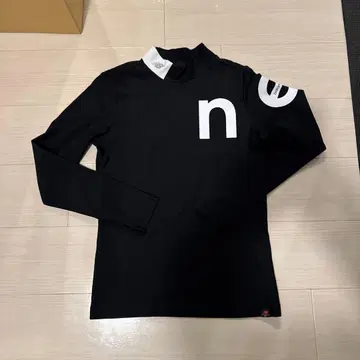 뉴발란스 모크넥 1