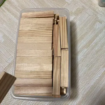 카플라 187개 세트