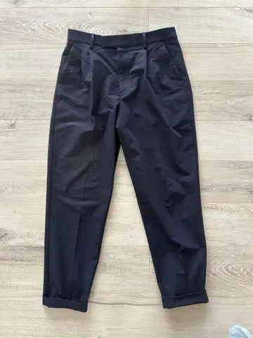 폴스미스 남성용 팬츠