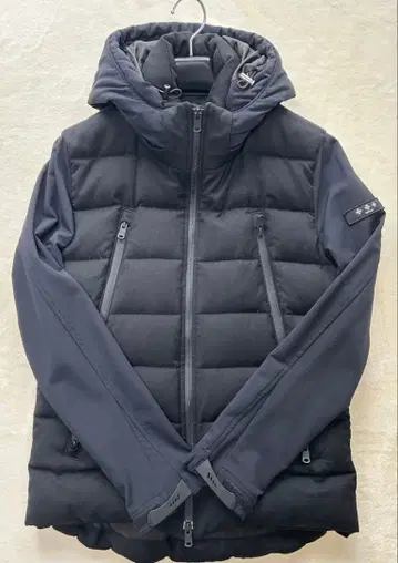 TATRAS (타트라스) 다운 자켓 SPIAZZO/스피아조