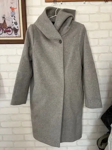 JOURNAL STANDARD 그레이 푸드코트