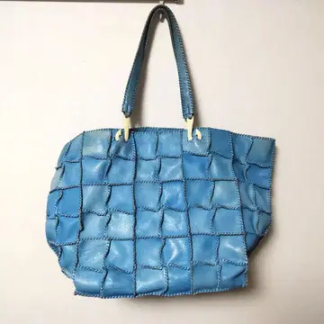 자망 퓌에슈 토트백 오누 JAMIN PUECH HONU