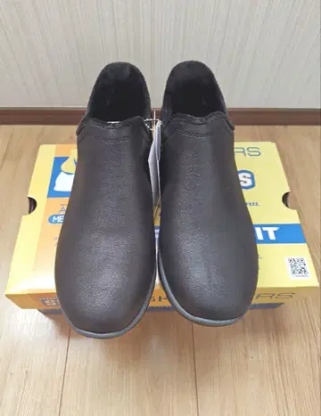 스케쳐스 슬립인즈 이지 고잉 23cm 새상품