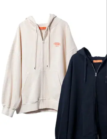 알렉산드로스 2025 THIS FES 후드티