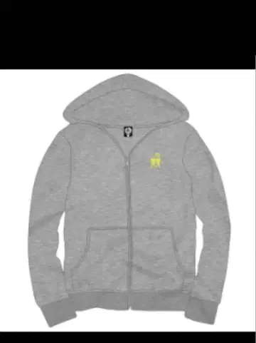 B'z 라이브 굿즈