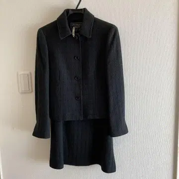 아마카 수트 M 사이즈 새상품급