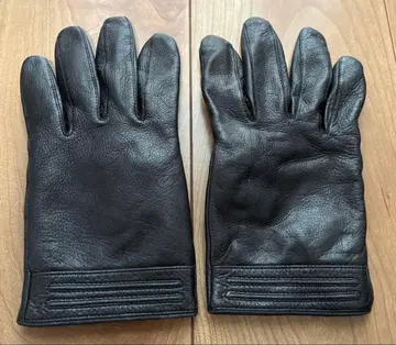 레노마 라무 장갑