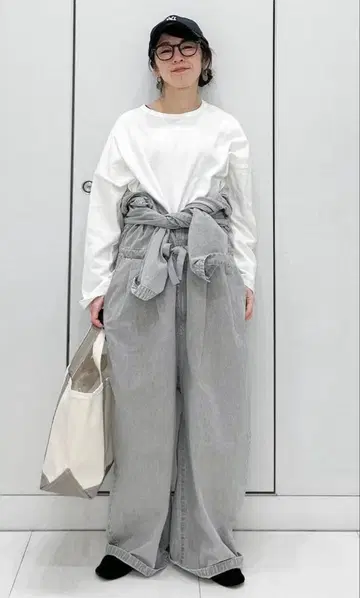 니코앤드 WORK JUMPSUITS 워크 점프수트 올인원