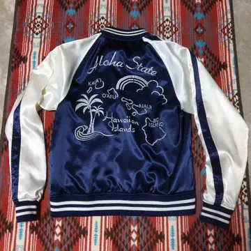 Urban Research 스카잔