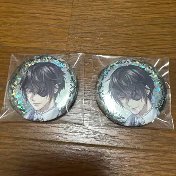 미소년 왕자 길버트 4