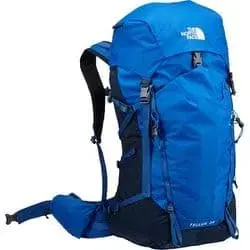 THE NORTH FACE TELLUS 35 (M 사이즈)