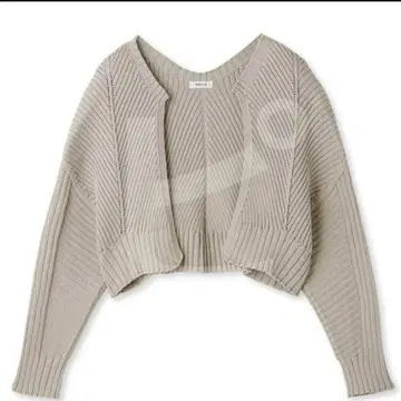 프레이 아이디 원피스