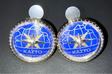 프로세카 KAITO 링 라이트