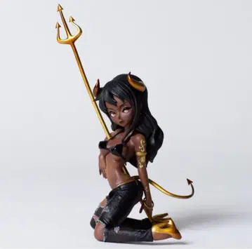 ONE PIECE BUSTERCALL ART BOOK 2019-2020