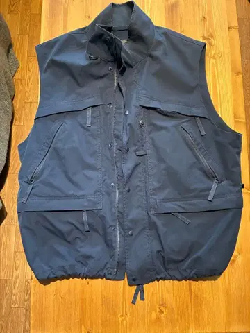 daiwapier39 베스트 네이비