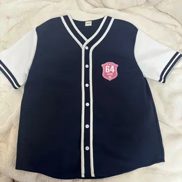 TWICE READY TO BE 유니폼 모모