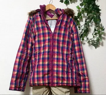 추천! BILLABONG 빌라봉 리버서블 자켓 베스트 기능적