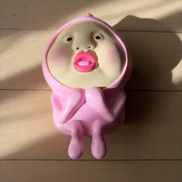 카쿠레모모지리 제일복권 A상