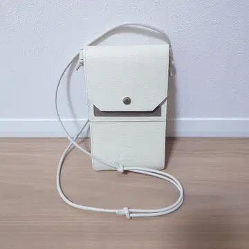 라르코 숄더 스마트폰 스트랩