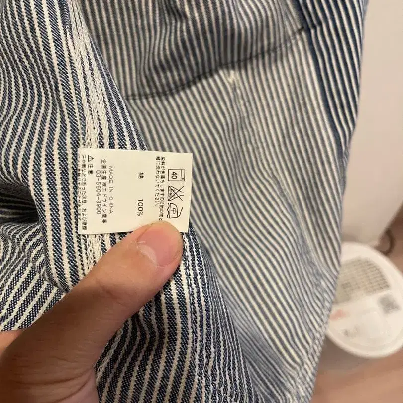 8번째 상품 이미지