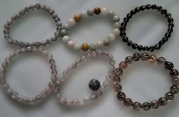 파워스톤 묶음 판매 7세트