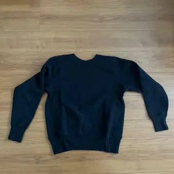 champion 챔피온 리버스 위브 C3-Y 블랙