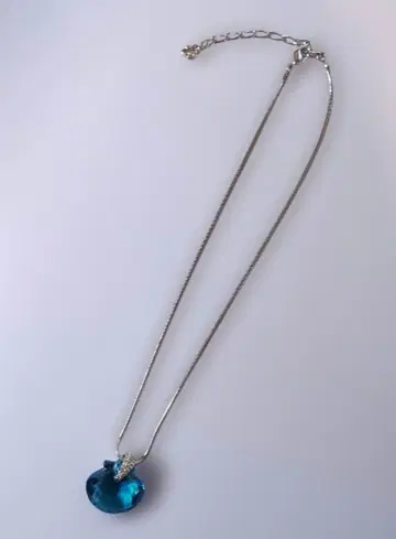 [ 새상품급 ] Swarovski