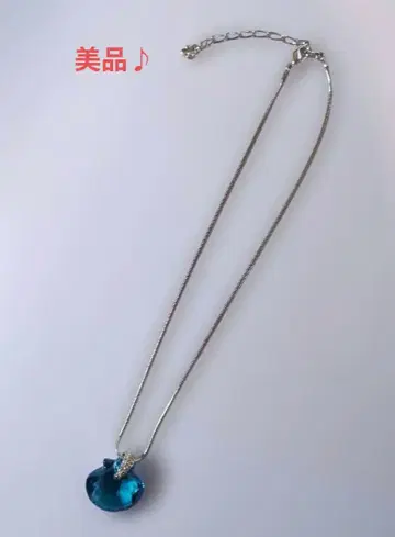 [ 새상품급 ] Swarovski