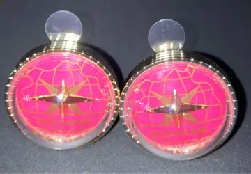 프로세카 아즈사와 코하네 반지 라이트