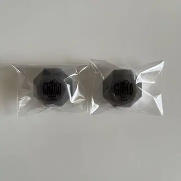 히프노시스 마이크 이자나미 히후미